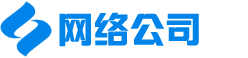 腾龙公司联系方式191-8411-9998